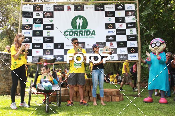 Compra tus fotos del eventoCORRIDA PARQUE ESTADUAL CAMPOS DO JORDO En Fotop