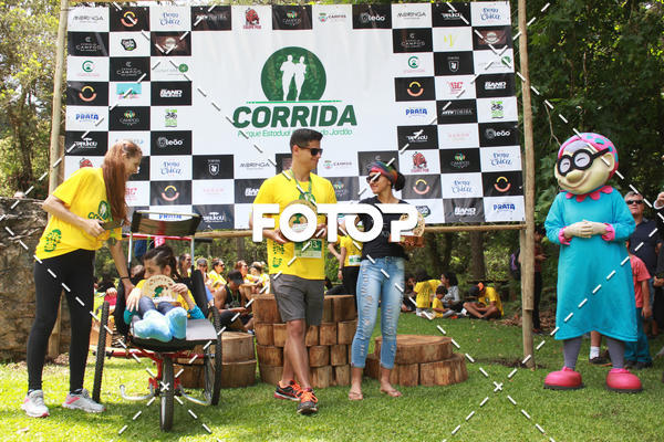 Compra tus fotos del eventoCORRIDA PARQUE ESTADUAL CAMPOS DO JORDO En Fotop