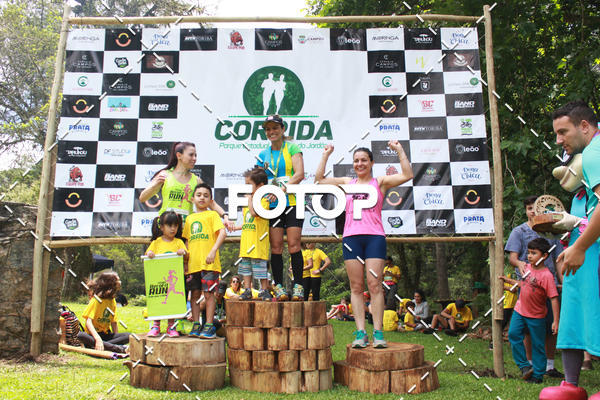 Compra tus fotos del eventoCORRIDA PARQUE ESTADUAL CAMPOS DO JORDO En Fotop