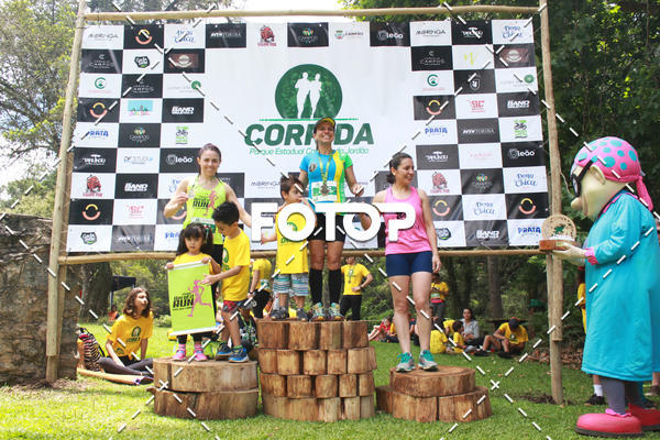 Compra tus fotos del eventoCORRIDA PARQUE ESTADUAL CAMPOS DO JORDO En Fotop