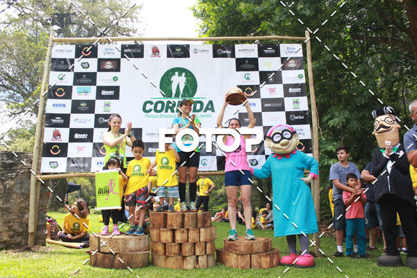 Compra tus fotos del eventoCORRIDA PARQUE ESTADUAL CAMPOS DO JORDO En Fotop