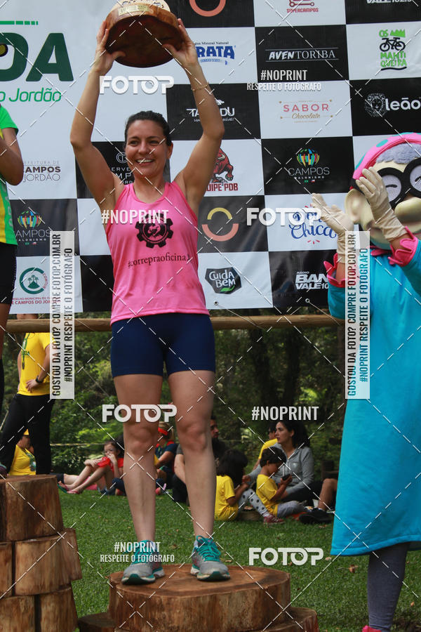 Compra tus fotos del eventoCORRIDA PARQUE ESTADUAL CAMPOS DO JORDO En Fotop