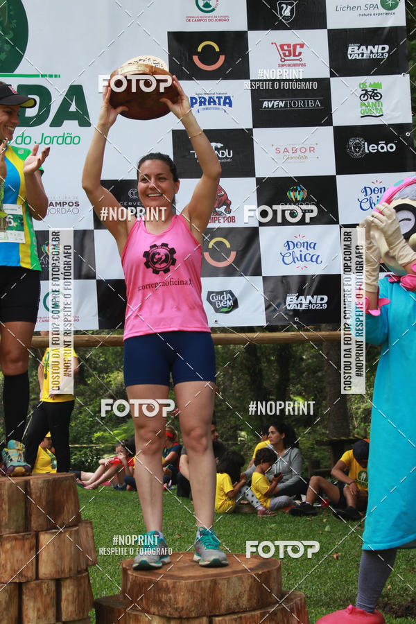 Compra tus fotos del eventoCORRIDA PARQUE ESTADUAL CAMPOS DO JORDO En Fotop