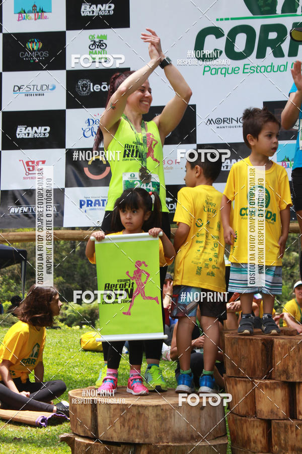 Compra tus fotos del eventoCORRIDA PARQUE ESTADUAL CAMPOS DO JORDO En Fotop