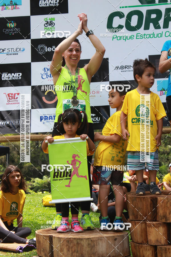 Compra tus fotos del eventoCORRIDA PARQUE ESTADUAL CAMPOS DO JORDO En Fotop