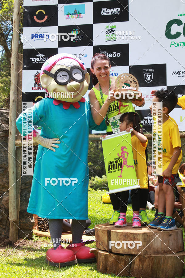 Compra tus fotos del eventoCORRIDA PARQUE ESTADUAL CAMPOS DO JORDO En Fotop