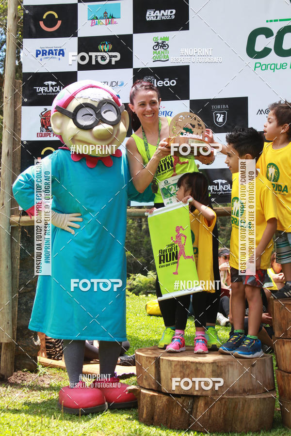 Compra tus fotos del eventoCORRIDA PARQUE ESTADUAL CAMPOS DO JORDO En Fotop