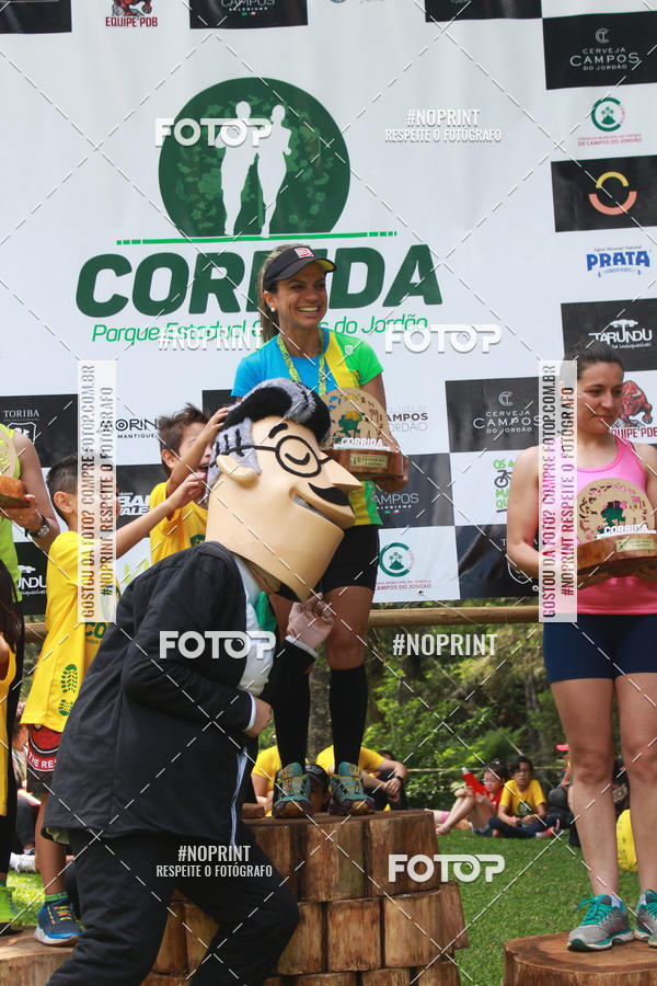 Compra tus fotos del eventoCORRIDA PARQUE ESTADUAL CAMPOS DO JORDO En Fotop