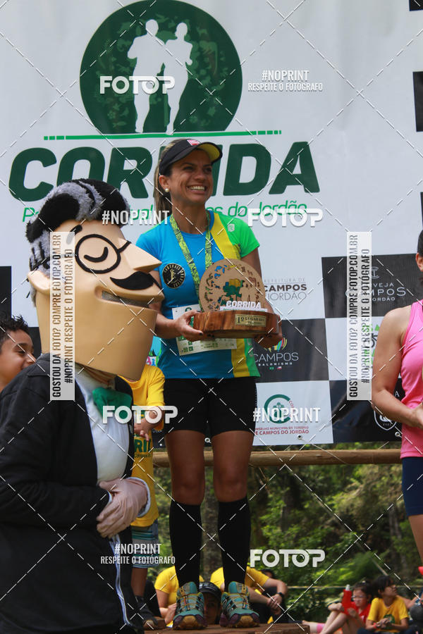Compra tus fotos del eventoCORRIDA PARQUE ESTADUAL CAMPOS DO JORDO En Fotop