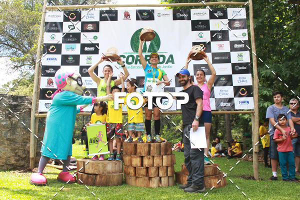 Compra tus fotos del eventoCORRIDA PARQUE ESTADUAL CAMPOS DO JORDO En Fotop