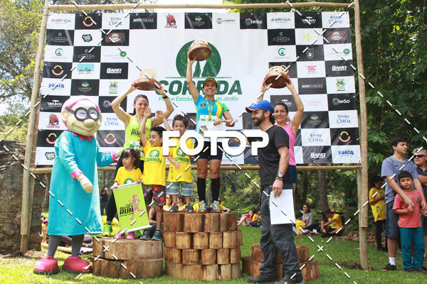 Achetez vos photos de l'vnementCORRIDA PARQUE ESTADUAL CAMPOS DO JORDO sur Fotop