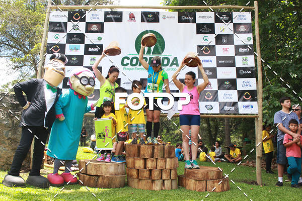 Achetez vos photos de l'vnementCORRIDA PARQUE ESTADUAL CAMPOS DO JORDO sur Fotop
