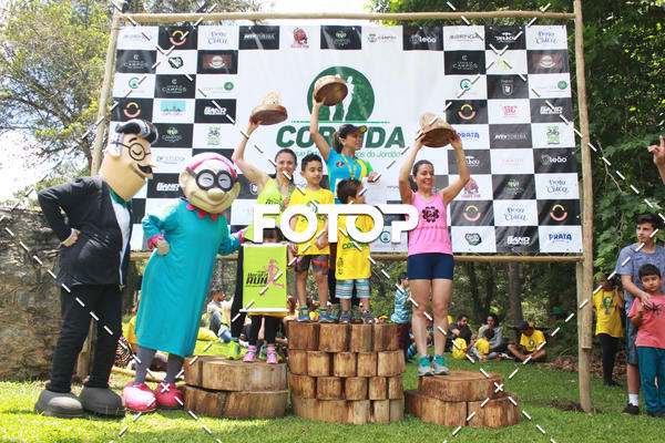 Achetez vos photos de l'vnementCORRIDA PARQUE ESTADUAL CAMPOS DO JORDO sur Fotop