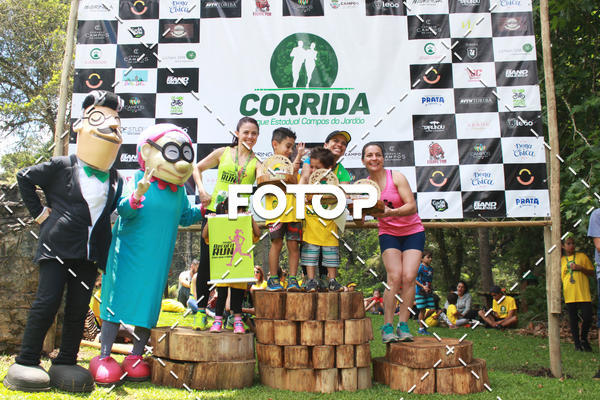 Achetez vos photos de l'vnementCORRIDA PARQUE ESTADUAL CAMPOS DO JORDO sur Fotop