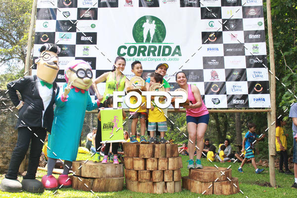 Compra tus fotos del eventoCORRIDA PARQUE ESTADUAL CAMPOS DO JORDO En Fotop