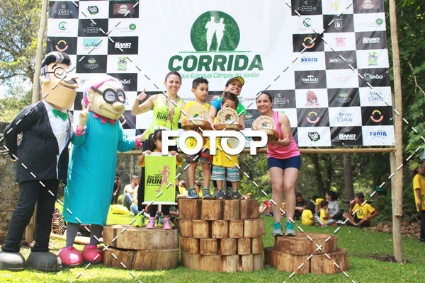Achetez vos photos de l'vnementCORRIDA PARQUE ESTADUAL CAMPOS DO JORDO sur Fotop