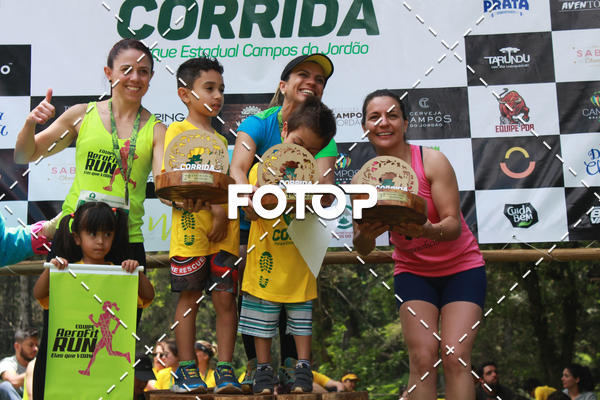 Achetez vos photos de l'vnementCORRIDA PARQUE ESTADUAL CAMPOS DO JORDO sur Fotop