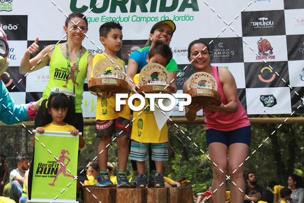 Achetez vos photos de l'vnementCORRIDA PARQUE ESTADUAL CAMPOS DO JORDO sur Fotop