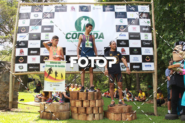 Achetez vos photos de l'vnementCORRIDA PARQUE ESTADUAL CAMPOS DO JORDO sur Fotop