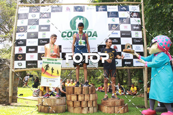 Achetez vos photos de l'vnementCORRIDA PARQUE ESTADUAL CAMPOS DO JORDO sur Fotop