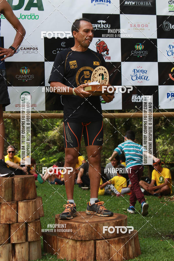 Compra tus fotos del eventoCORRIDA PARQUE ESTADUAL CAMPOS DO JORDO En Fotop