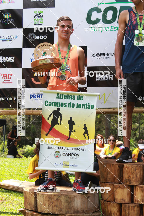 Compra tus fotos del eventoCORRIDA PARQUE ESTADUAL CAMPOS DO JORDO En Fotop