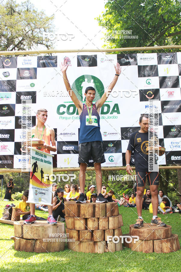 Compra tus fotos del eventoCORRIDA PARQUE ESTADUAL CAMPOS DO JORDO En Fotop