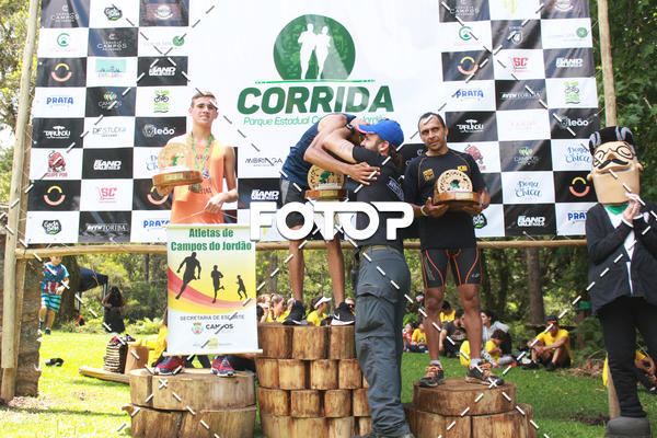 Achetez vos photos de l'vnementCORRIDA PARQUE ESTADUAL CAMPOS DO JORDO sur Fotop