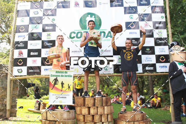 Achetez vos photos de l'vnementCORRIDA PARQUE ESTADUAL CAMPOS DO JORDO sur Fotop