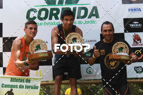 Achetez vos photos de l'vnementCORRIDA PARQUE ESTADUAL CAMPOS DO JORDO sur Fotop