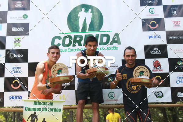 Achetez vos photos de l'vnementCORRIDA PARQUE ESTADUAL CAMPOS DO JORDO sur Fotop