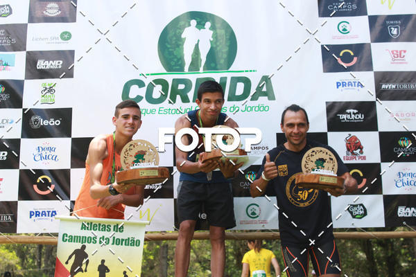 Achetez vos photos de l'vnementCORRIDA PARQUE ESTADUAL CAMPOS DO JORDO sur Fotop