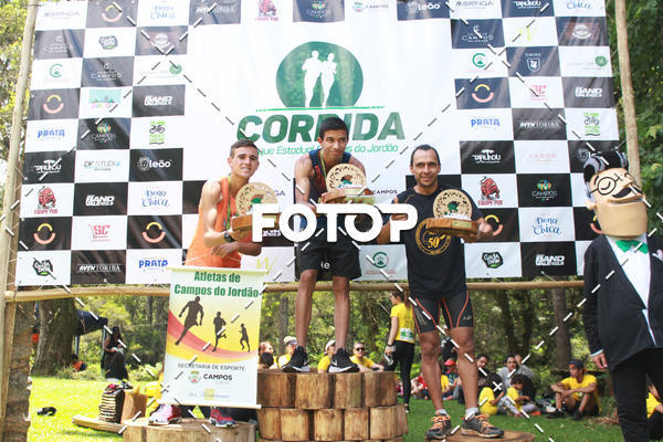 Achetez vos photos de l'vnementCORRIDA PARQUE ESTADUAL CAMPOS DO JORDO sur Fotop