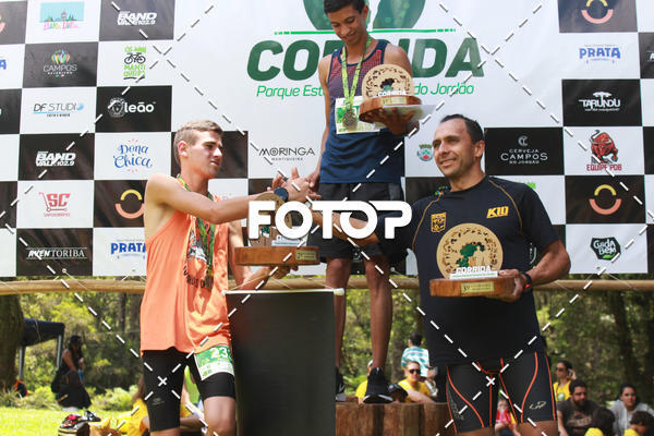 Achetez vos photos de l'vnementCORRIDA PARQUE ESTADUAL CAMPOS DO JORDO sur Fotop