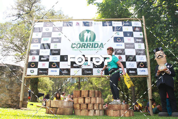 Achetez vos photos de l'vnementCORRIDA PARQUE ESTADUAL CAMPOS DO JORDO sur Fotop