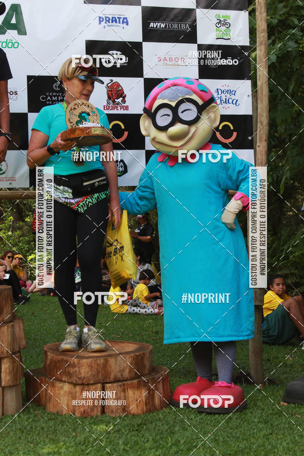 Compra tus fotos del eventoCORRIDA PARQUE ESTADUAL CAMPOS DO JORDO En Fotop