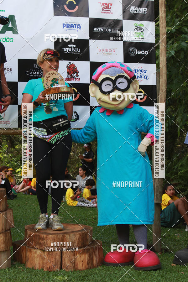 Compra tus fotos del eventoCORRIDA PARQUE ESTADUAL CAMPOS DO JORDO En Fotop