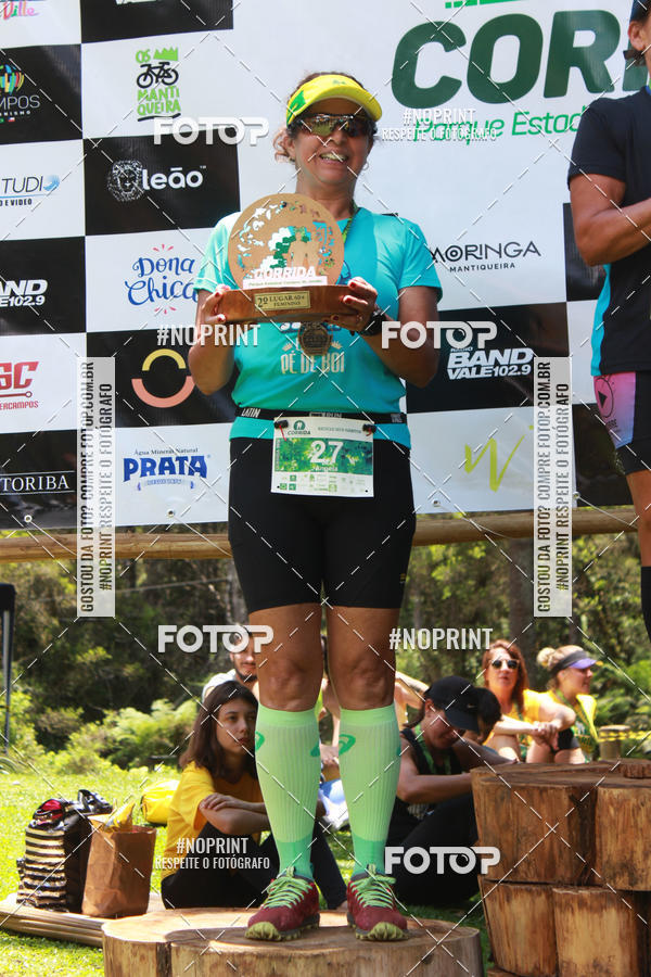 Compra tus fotos del eventoCORRIDA PARQUE ESTADUAL CAMPOS DO JORDO En Fotop