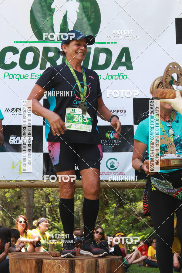 Compra tus fotos del eventoCORRIDA PARQUE ESTADUAL CAMPOS DO JORDO En Fotop