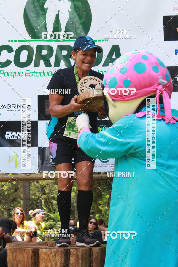 Compra tus fotos del eventoCORRIDA PARQUE ESTADUAL CAMPOS DO JORDO En Fotop