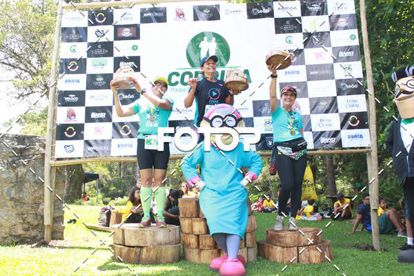 Achetez vos photos de l'vnementCORRIDA PARQUE ESTADUAL CAMPOS DO JORDO sur Fotop