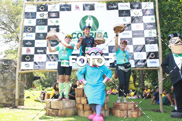 Achetez vos photos de l'vnementCORRIDA PARQUE ESTADUAL CAMPOS DO JORDO sur Fotop