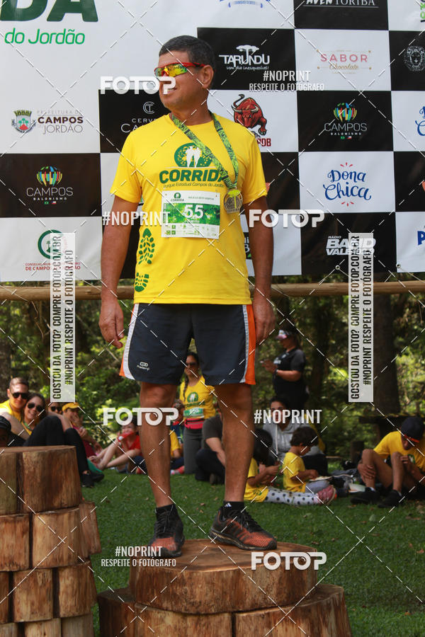 Compra tus fotos del eventoCORRIDA PARQUE ESTADUAL CAMPOS DO JORDO En Fotop