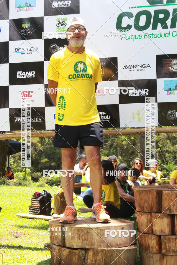 Compra tus fotos del eventoCORRIDA PARQUE ESTADUAL CAMPOS DO JORDO En Fotop