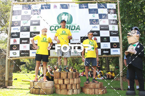 Achetez vos photos de l'vnementCORRIDA PARQUE ESTADUAL CAMPOS DO JORDO sur Fotop