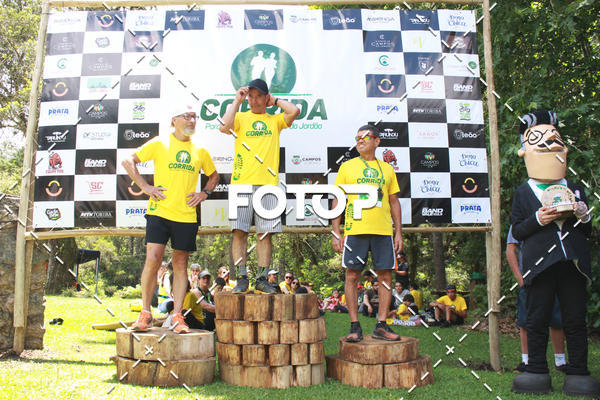 Achetez vos photos de l'vnementCORRIDA PARQUE ESTADUAL CAMPOS DO JORDO sur Fotop