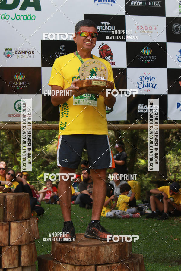Compra tus fotos del eventoCORRIDA PARQUE ESTADUAL CAMPOS DO JORDO En Fotop