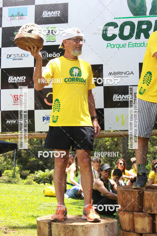 Compra tus fotos del eventoCORRIDA PARQUE ESTADUAL CAMPOS DO JORDO En Fotop