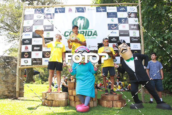 Achetez vos photos de l'vnementCORRIDA PARQUE ESTADUAL CAMPOS DO JORDO sur Fotop