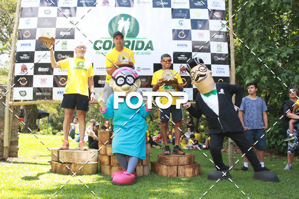 Compre as suas fotos do eventoCORRIDA PARQUE ESTADUAL CAMPOS DO JORDO no Fotop